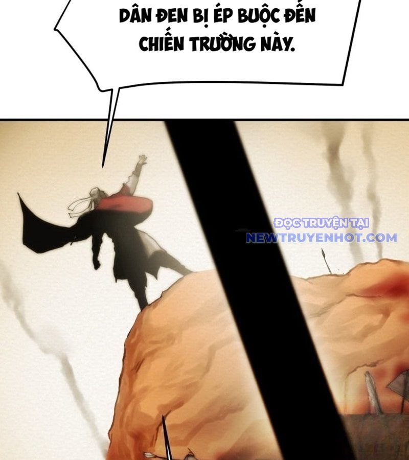 Thiên Quang Minh Nguyệt Chapter 1 - Trang 2