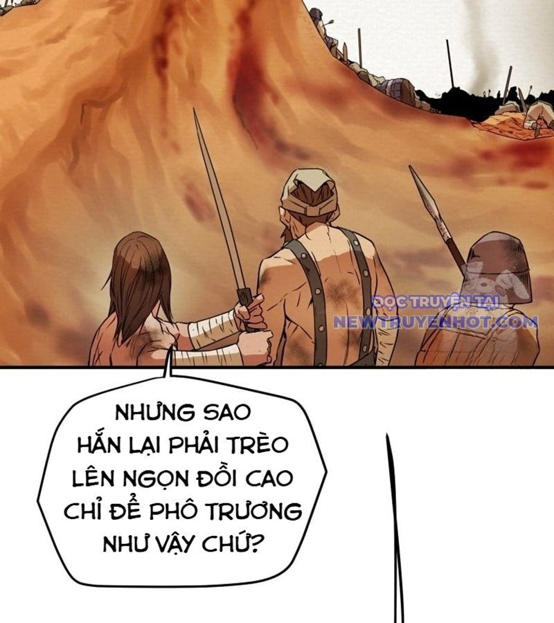 Thiên Quang Minh Nguyệt Chapter 1 - Trang 2