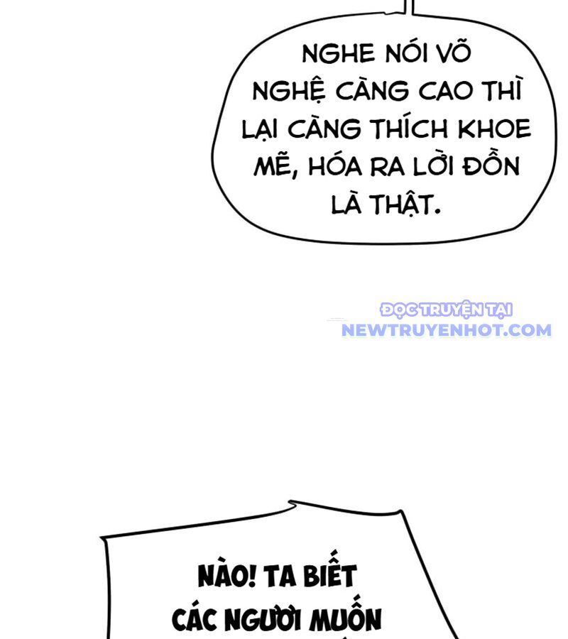 Thiên Quang Minh Nguyệt Chapter 1 - Trang 2