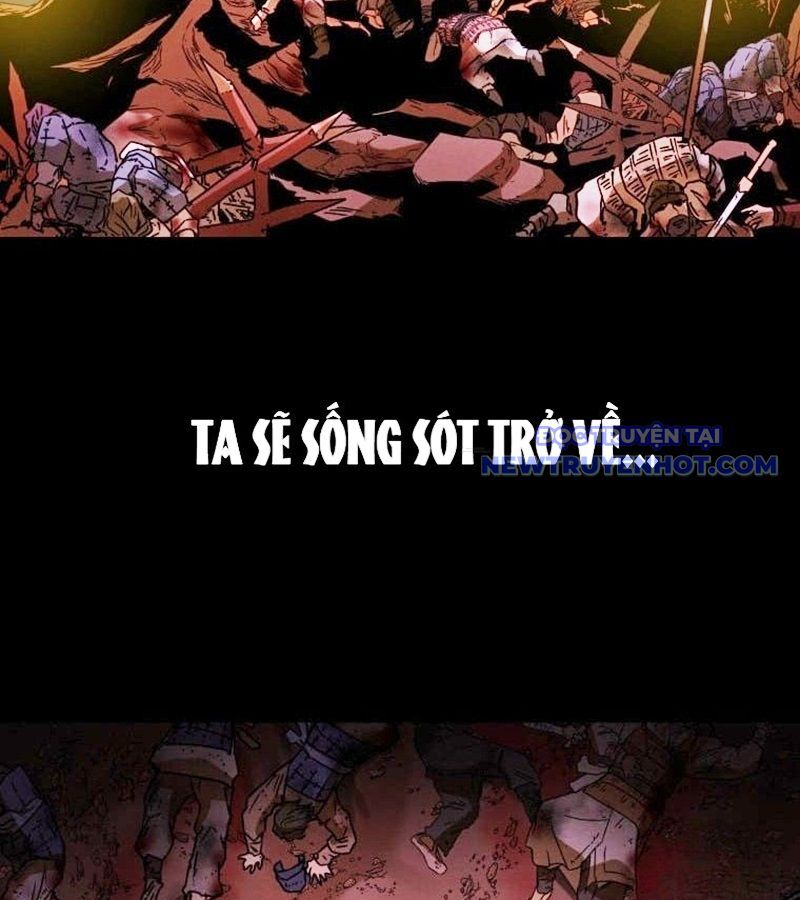 Thiên Quang Minh Nguyệt Chapter 1 - Trang 2