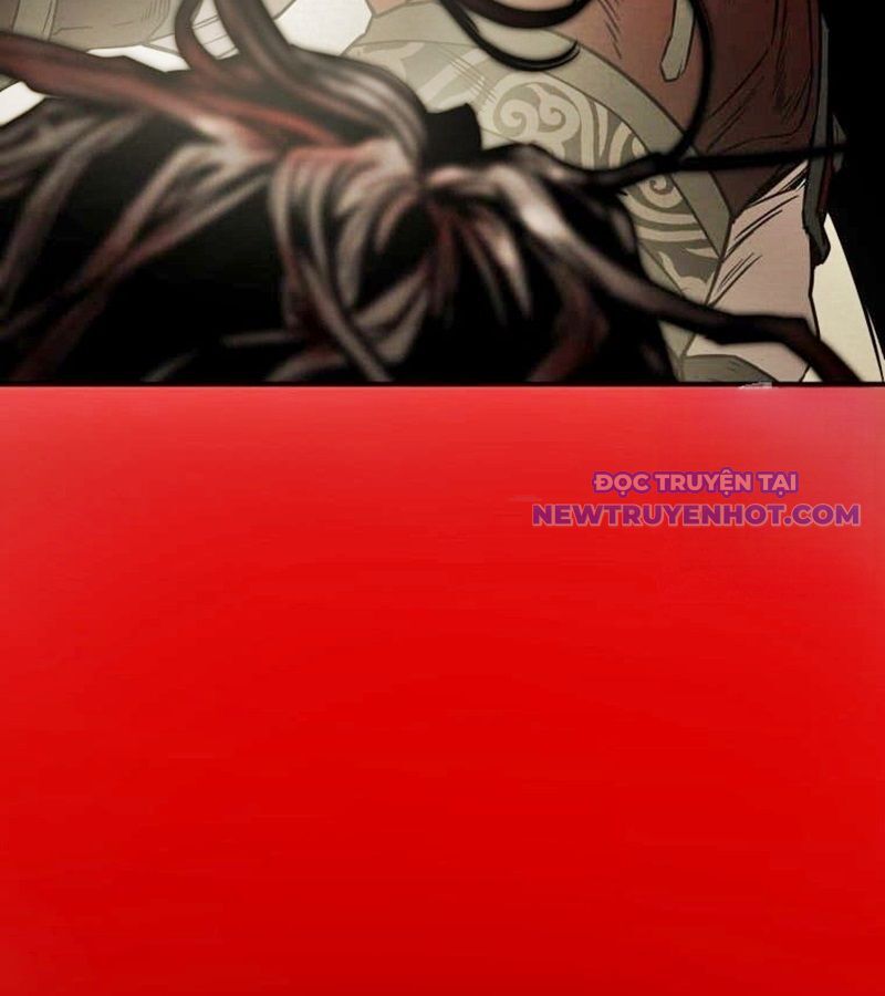 Thiên Quang Minh Nguyệt Chapter 1 - Trang 2