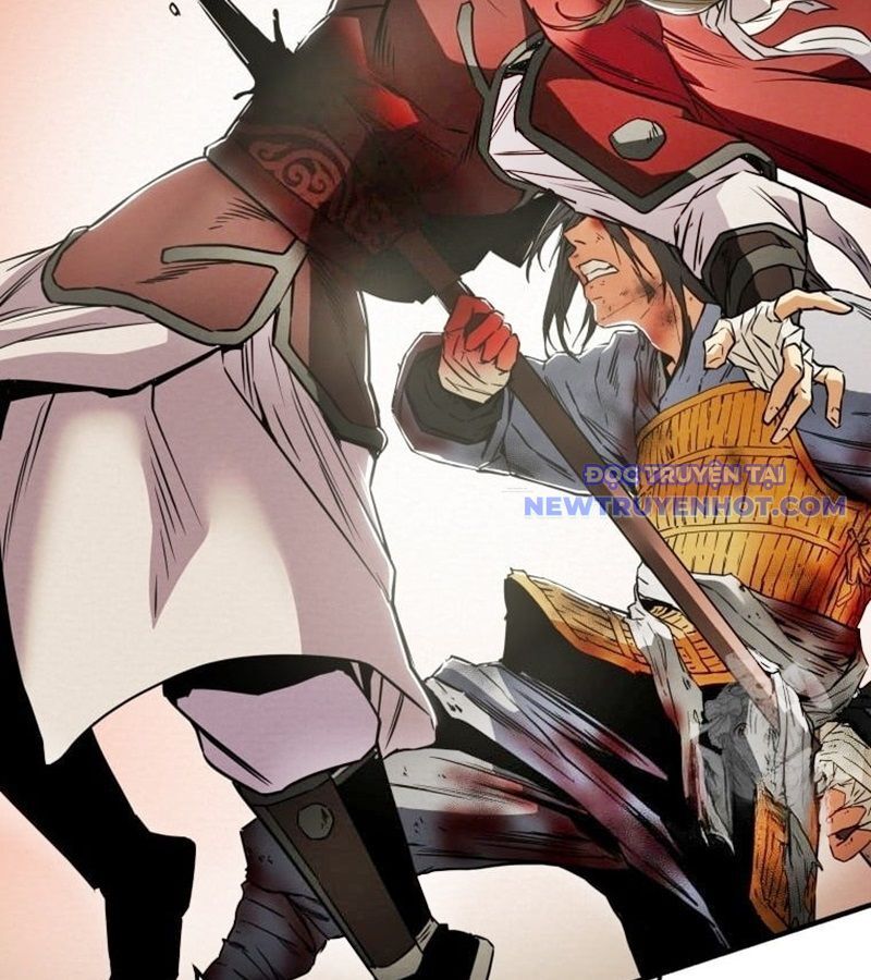 Thiên Quang Minh Nguyệt Chapter 1 - Trang 2