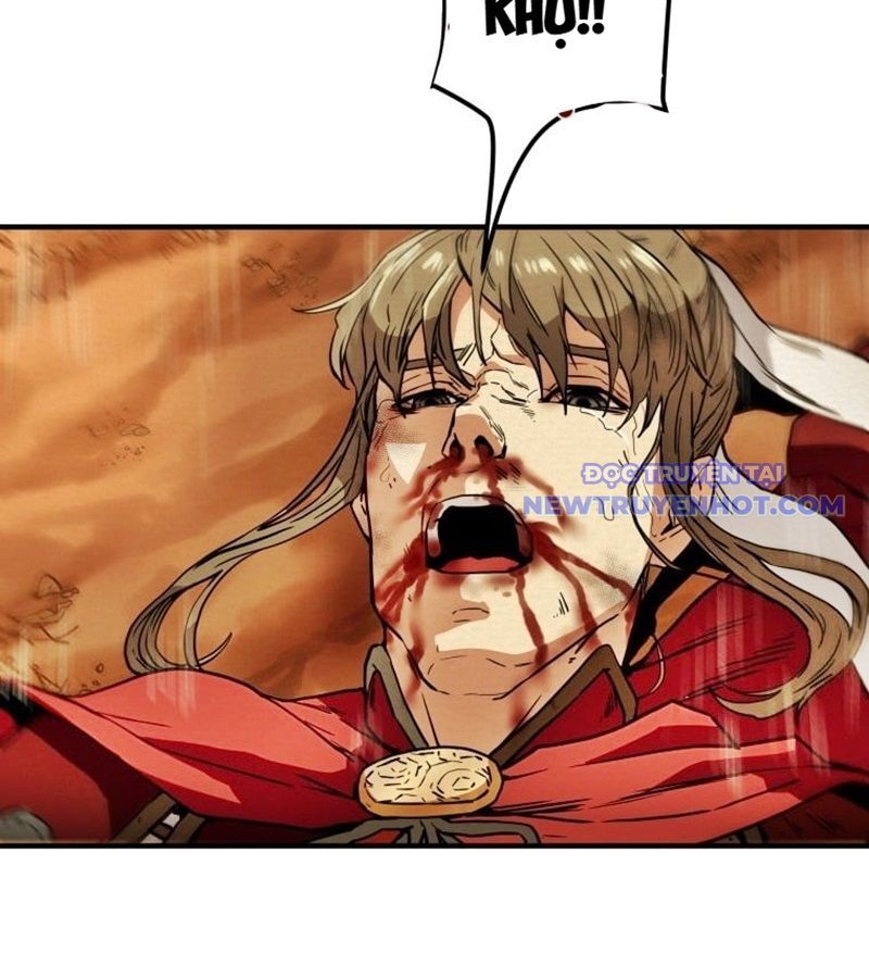 Thiên Quang Minh Nguyệt Chapter 1 - Trang 2