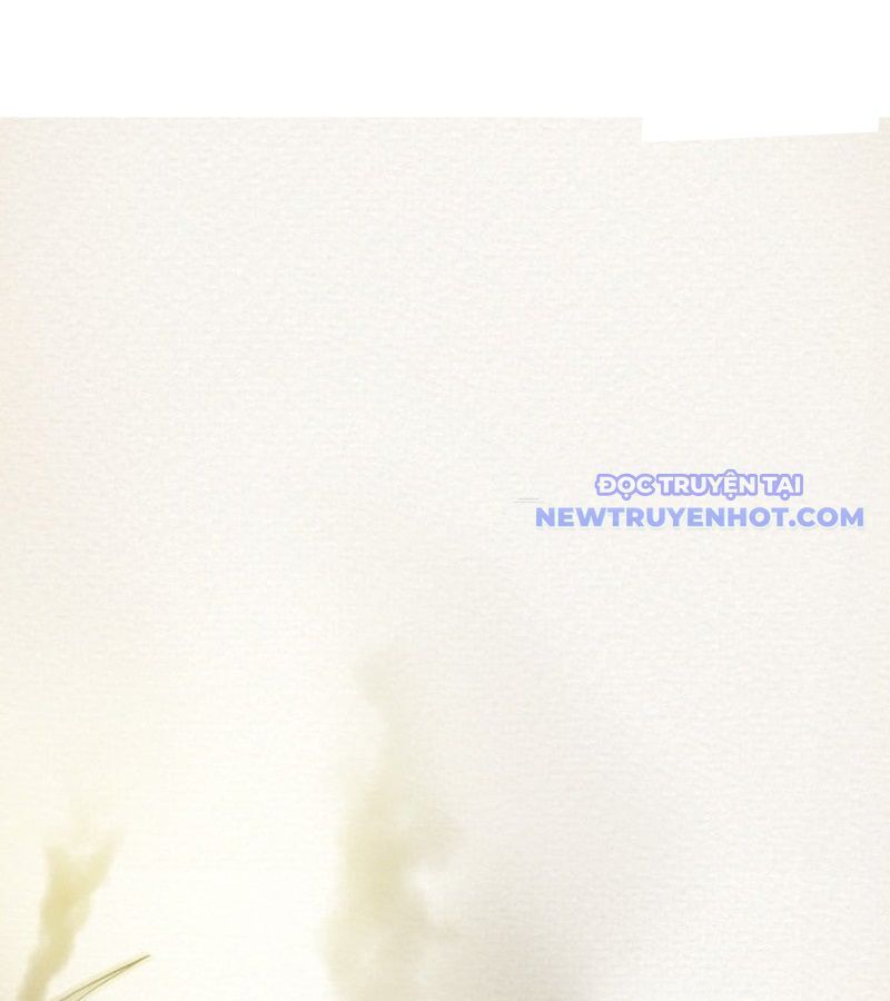 Thiên Quang Minh Nguyệt Chapter 1 - Trang 2