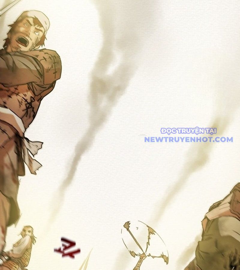 Thiên Quang Minh Nguyệt Chapter 1 - Trang 2