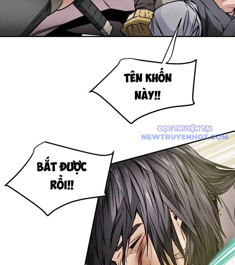 Thiên Quang Minh Nguyệt Chapter 2 - Trang 2