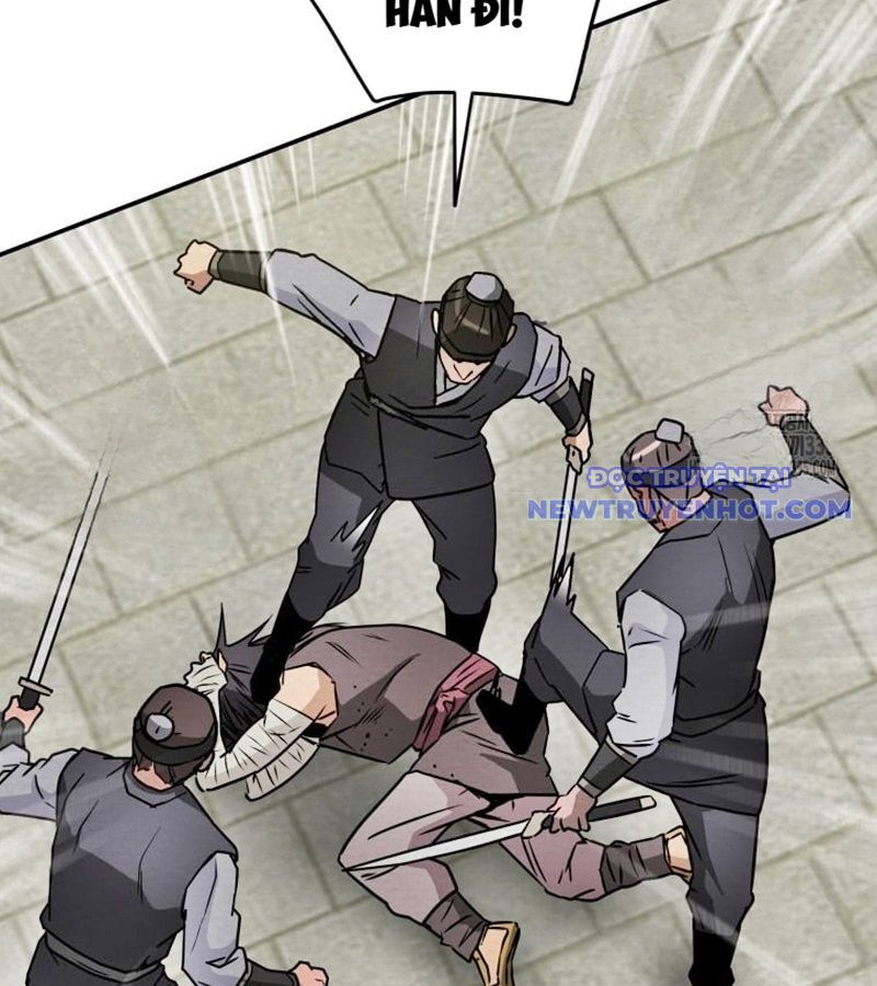 Thiên Quang Minh Nguyệt Chapter 2 - Trang 2