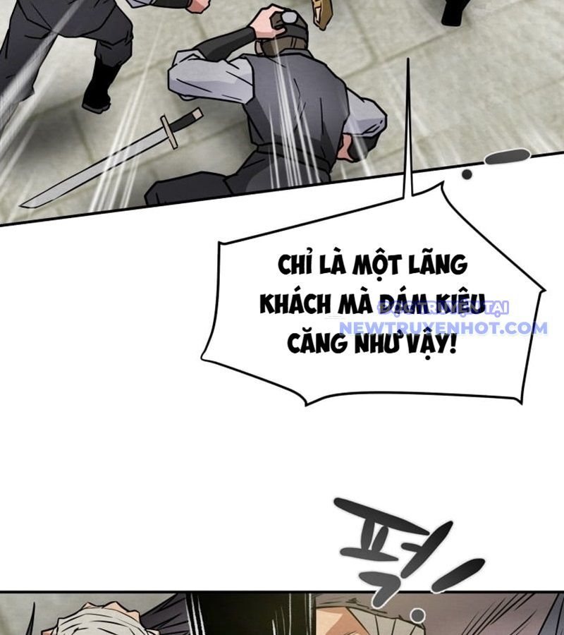 Thiên Quang Minh Nguyệt Chapter 2 - Trang 2