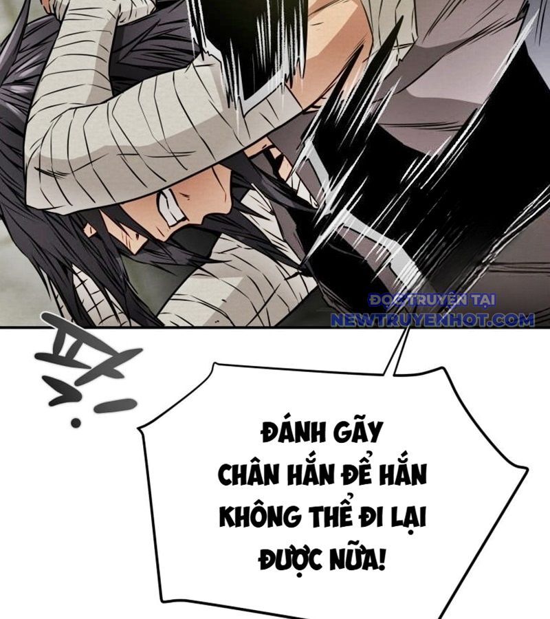 Thiên Quang Minh Nguyệt Chapter 2 - Trang 2