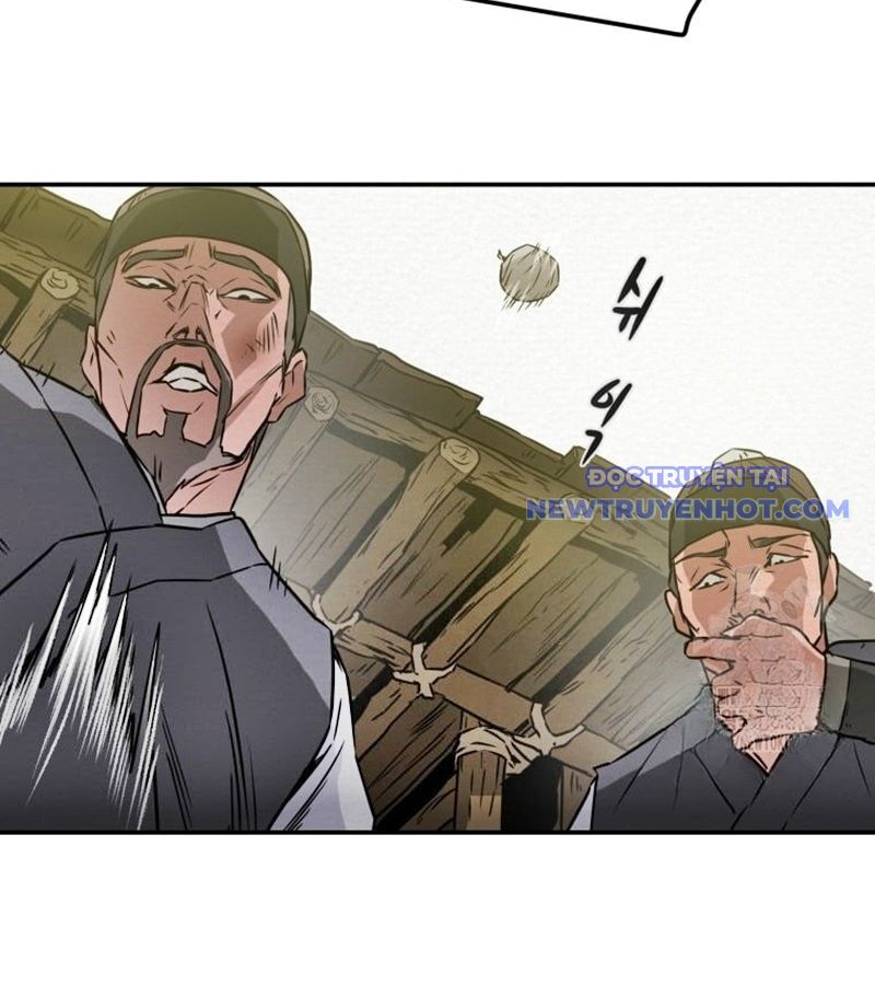 Thiên Quang Minh Nguyệt Chapter 2 - Trang 2