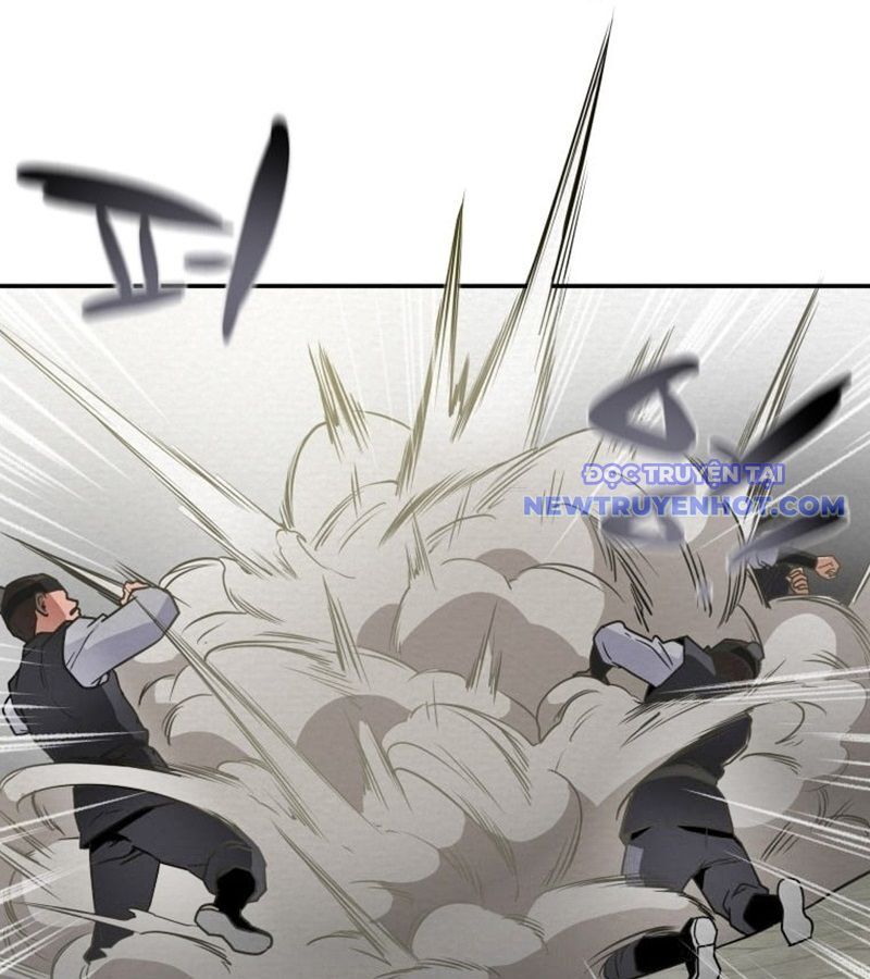 Thiên Quang Minh Nguyệt Chapter 2 - Trang 2