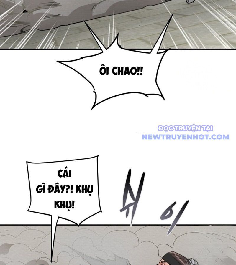 Thiên Quang Minh Nguyệt Chapter 2 - Trang 2