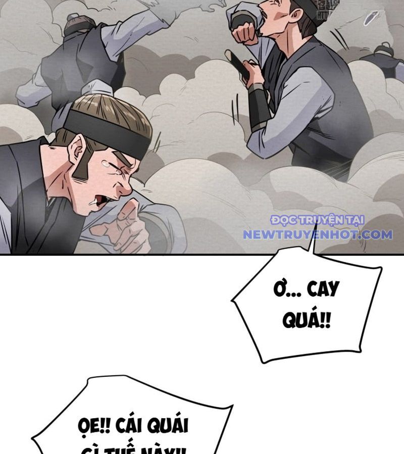 Thiên Quang Minh Nguyệt Chapter 2 - Trang 2