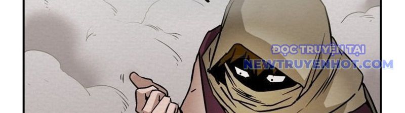 Thiên Quang Minh Nguyệt Chapter 2 - Trang 2