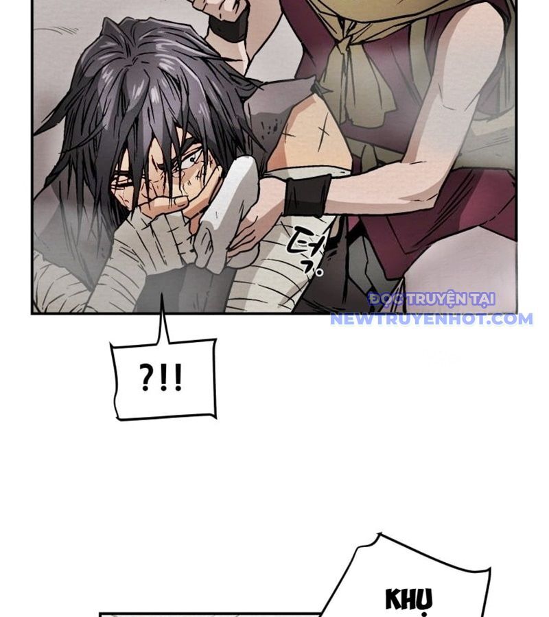 Thiên Quang Minh Nguyệt Chapter 2 - Trang 2