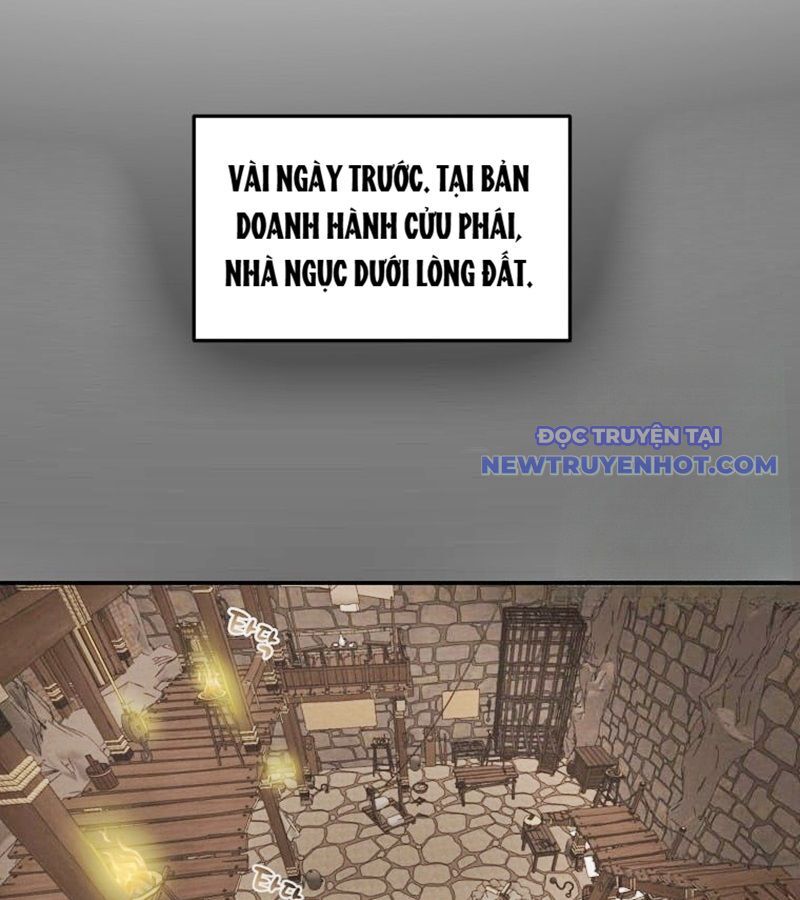 Thiên Quang Minh Nguyệt Chapter 2 - Trang 2