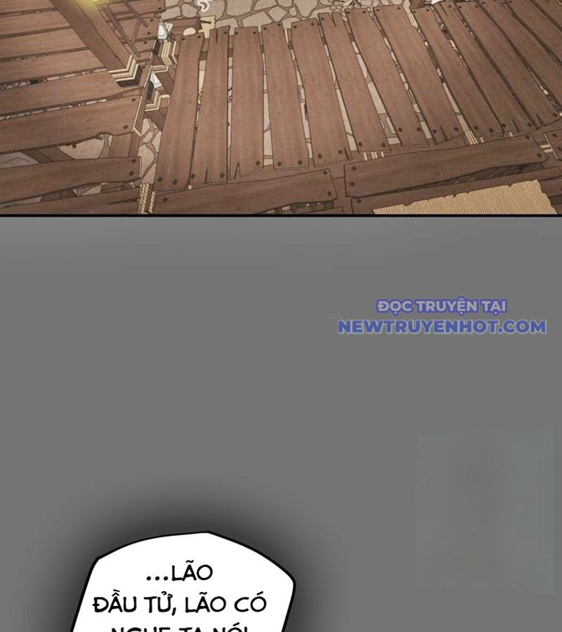 Thiên Quang Minh Nguyệt Chapter 2 - Trang 2