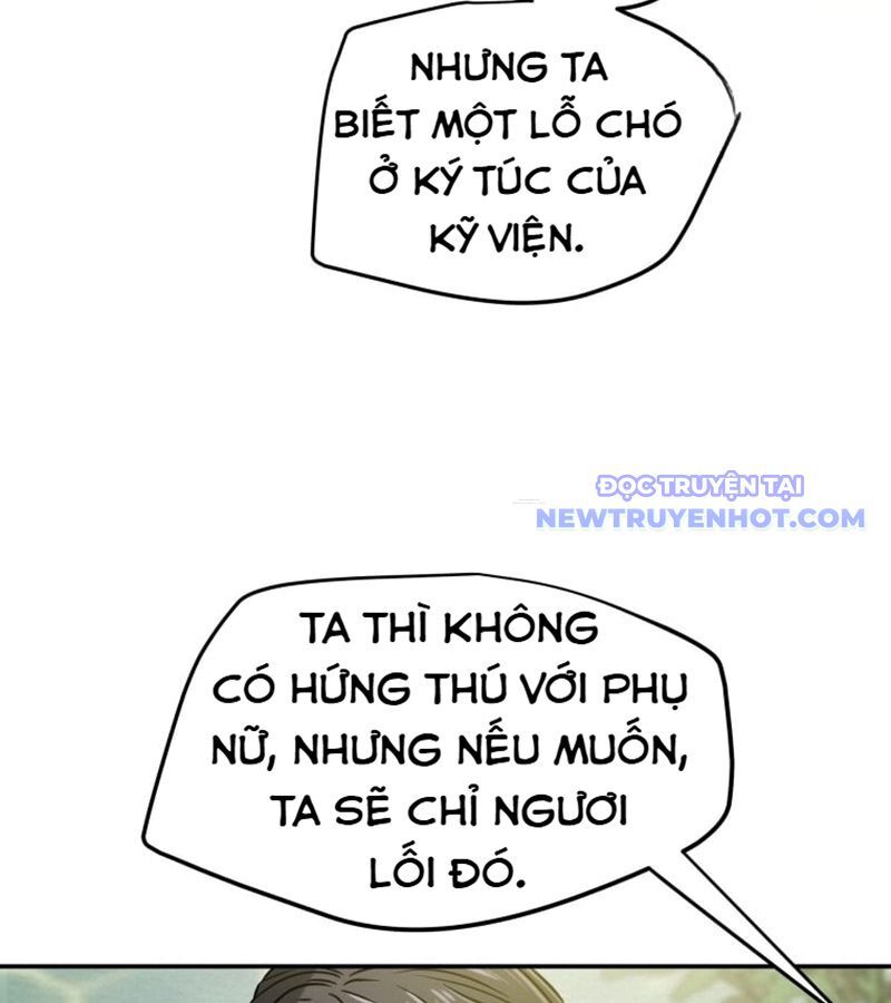 Thiên Quang Minh Nguyệt Chapter 2 - Trang 2