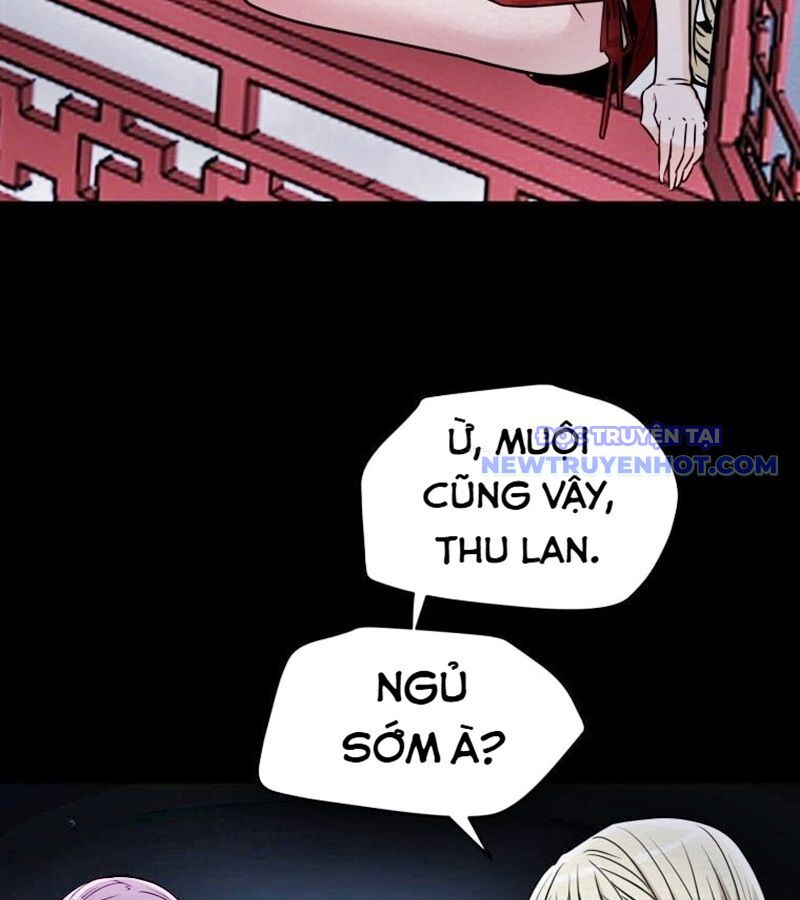 Thiên Quang Minh Nguyệt Chapter 2 - Trang 2