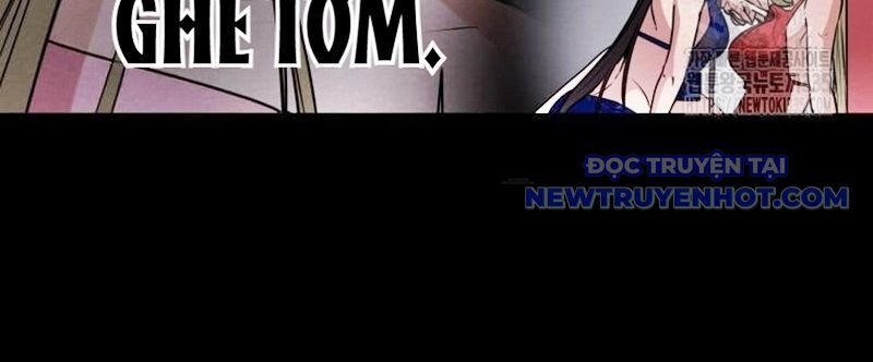 Thiên Quang Minh Nguyệt Chapter 2 - Trang 2