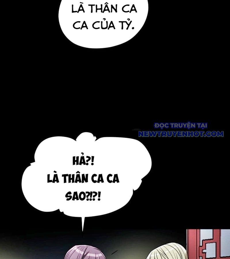 Thiên Quang Minh Nguyệt Chapter 2 - Trang 2