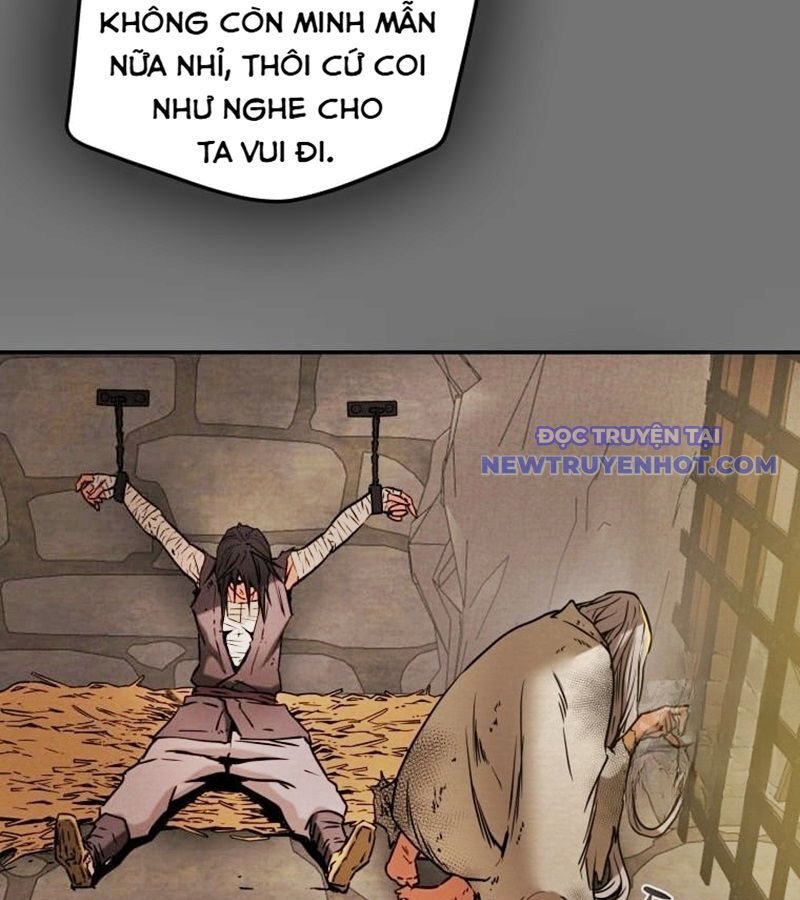 Thiên Quang Minh Nguyệt Chapter 2 - Trang 2