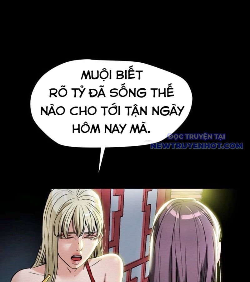 Thiên Quang Minh Nguyệt Chapter 2 - Trang 2