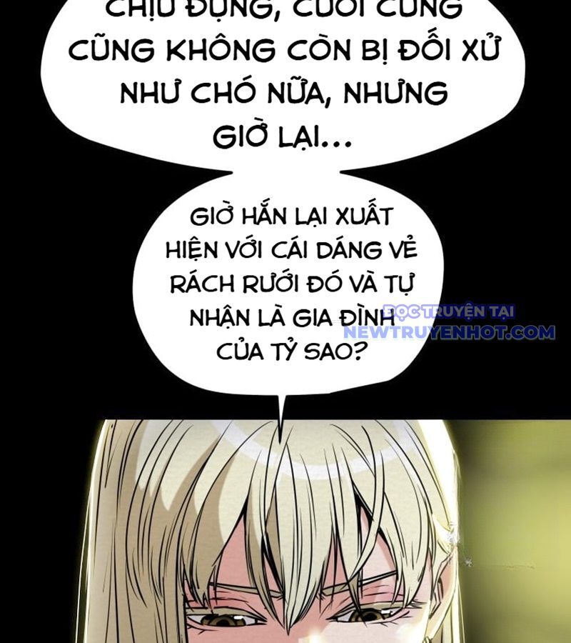 Thiên Quang Minh Nguyệt Chapter 2 - Trang 2