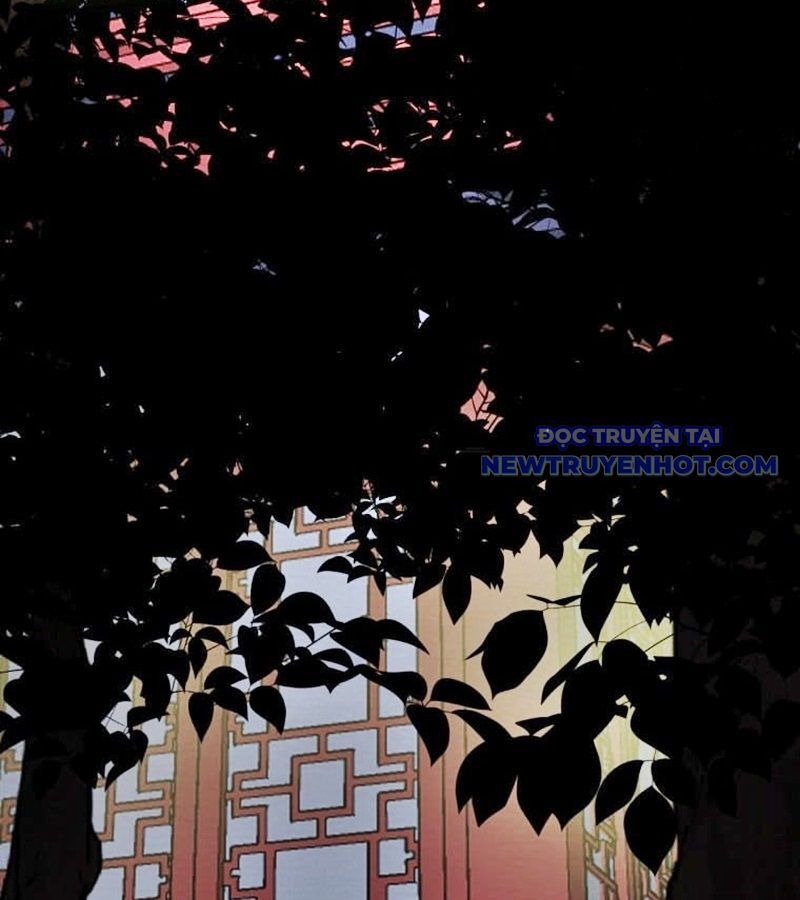 Thiên Quang Minh Nguyệt Chapter 2 - Trang 2