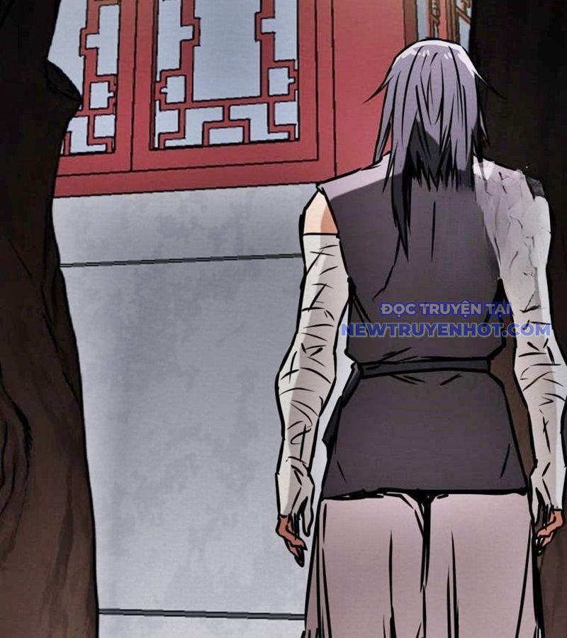 Thiên Quang Minh Nguyệt Chapter 2 - Trang 2