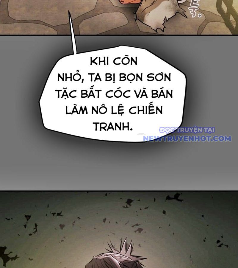 Thiên Quang Minh Nguyệt Chapter 2 - Trang 2