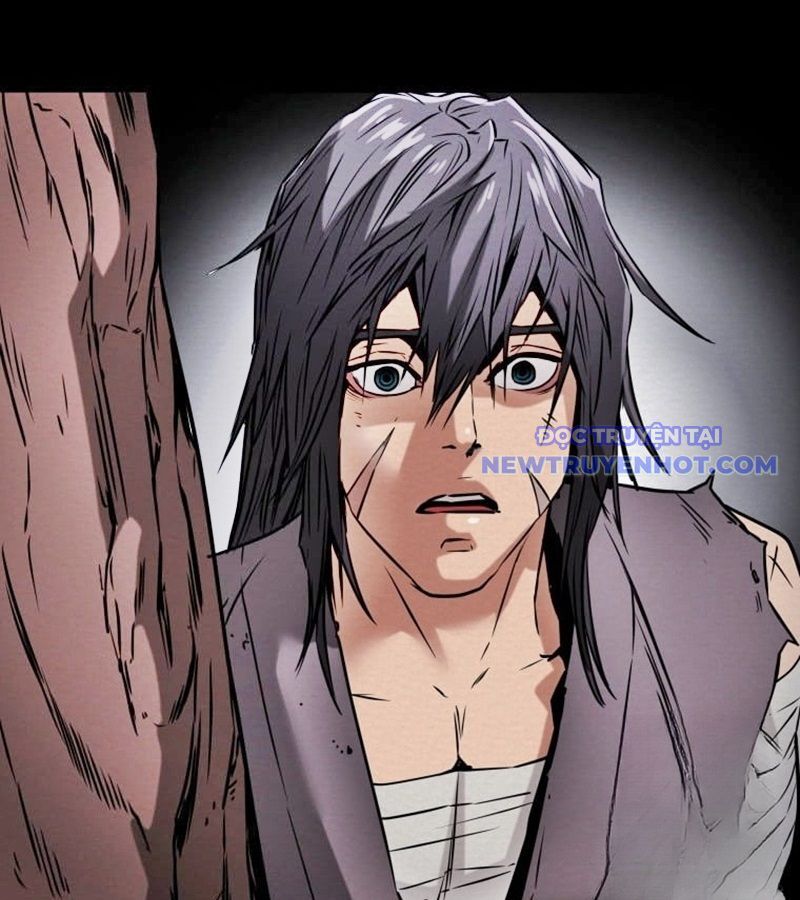 Thiên Quang Minh Nguyệt Chapter 2 - Trang 2