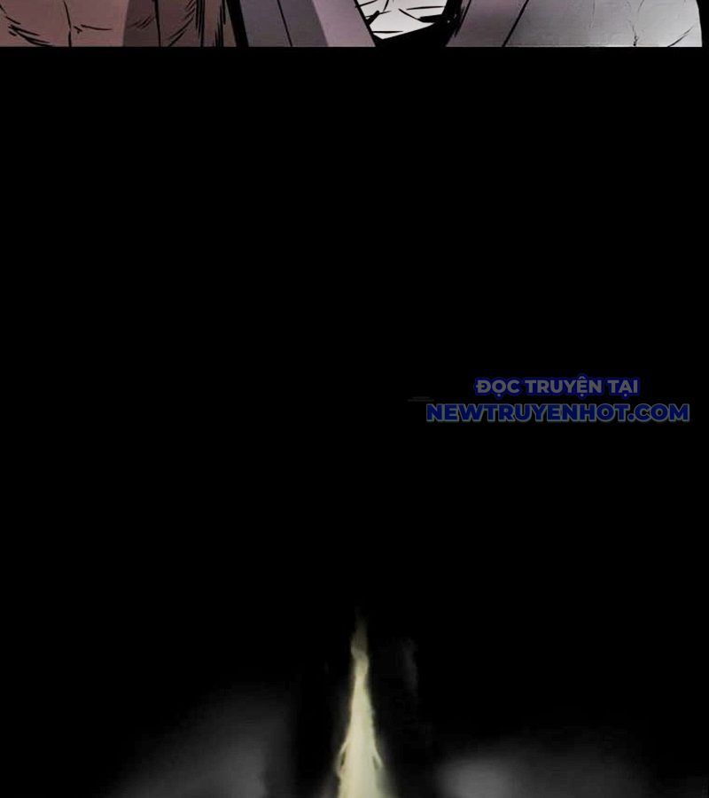 Thiên Quang Minh Nguyệt Chapter 2 - Trang 2