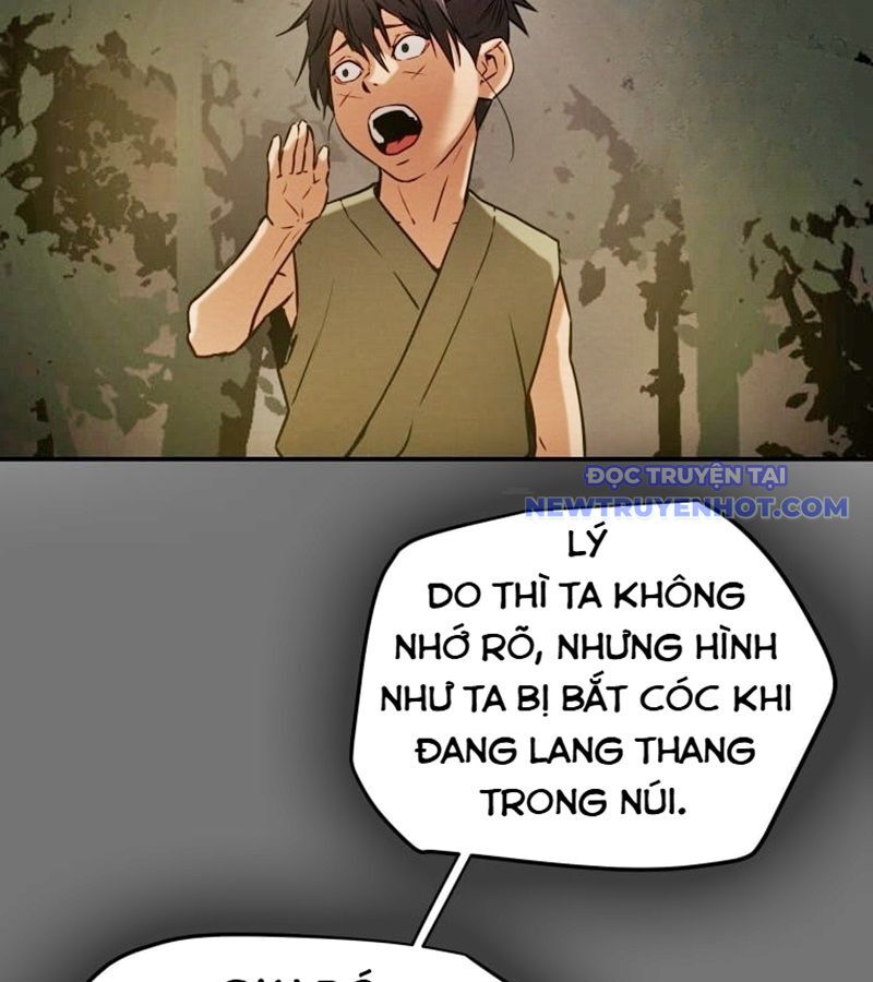 Thiên Quang Minh Nguyệt Chapter 2 - Trang 2