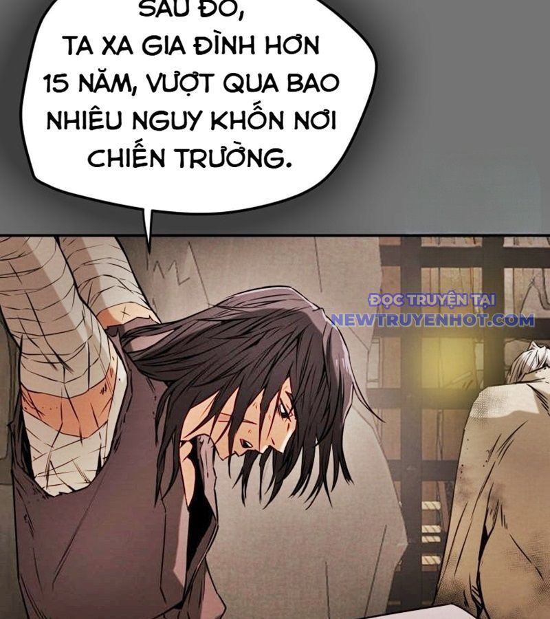 Thiên Quang Minh Nguyệt Chapter 2 - Trang 2