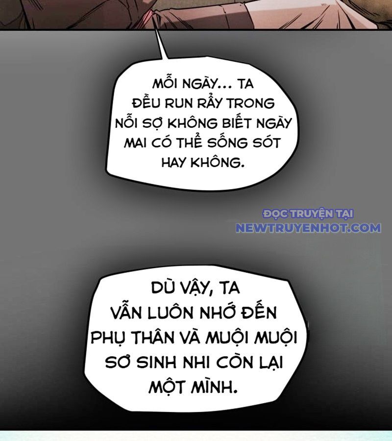 Thiên Quang Minh Nguyệt Chapter 2 - Trang 2