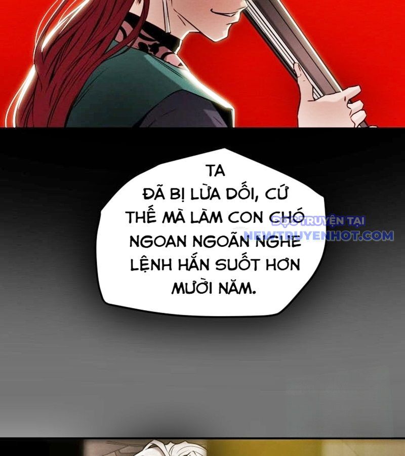 Thiên Quang Minh Nguyệt Chapter 2 - Trang 2