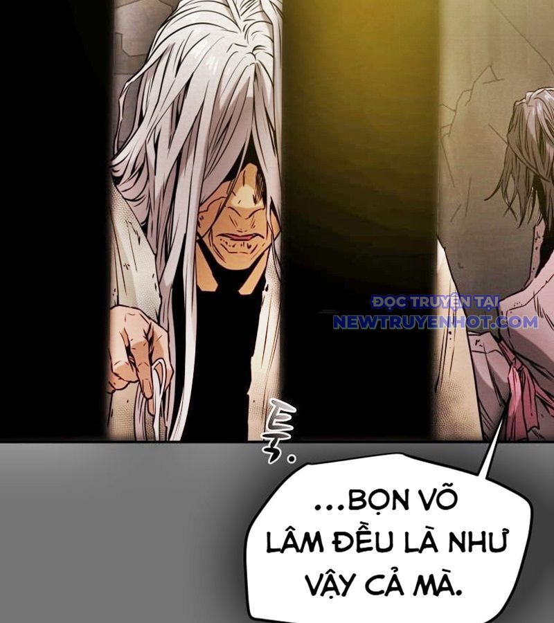 Thiên Quang Minh Nguyệt Chapter 2 - Trang 2