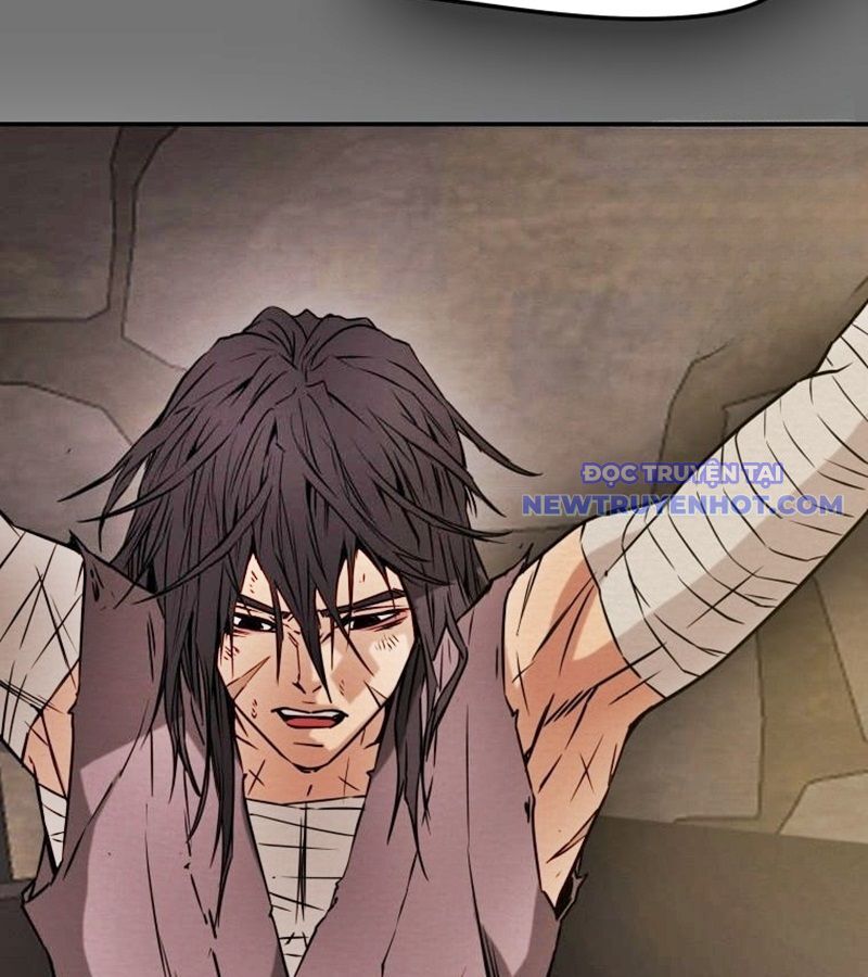 Thiên Quang Minh Nguyệt Chapter 2 - Trang 2