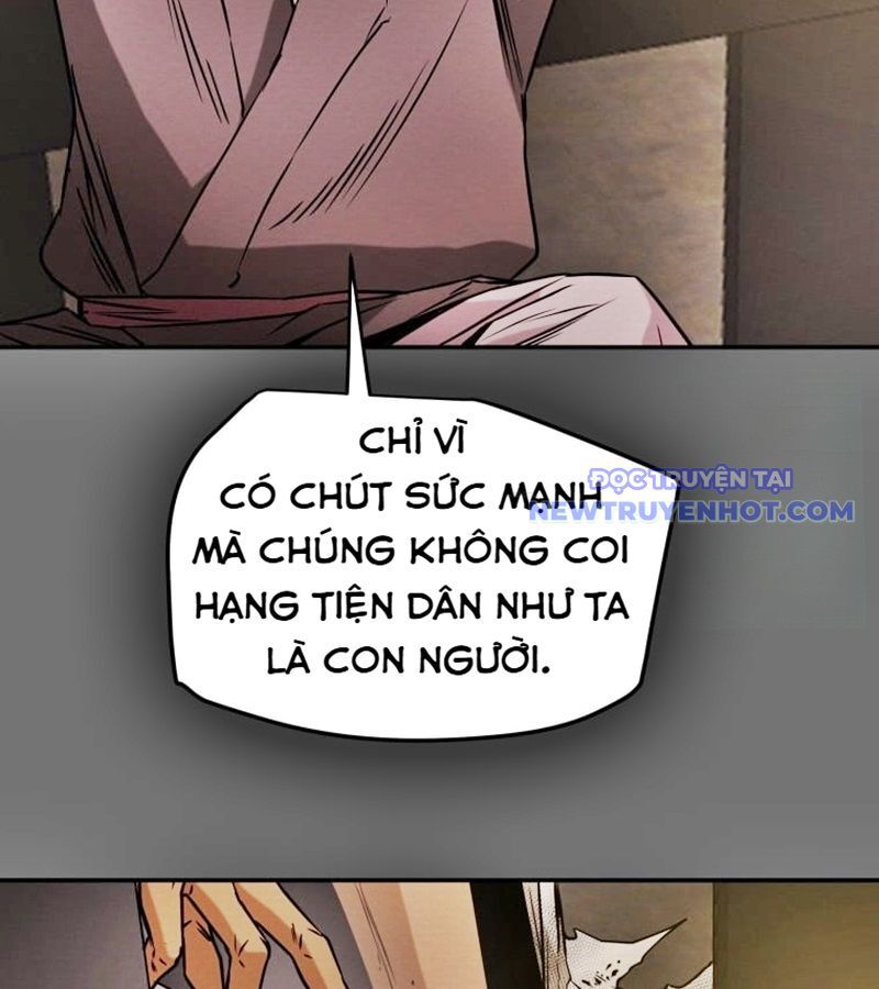 Thiên Quang Minh Nguyệt Chapter 2 - Trang 2