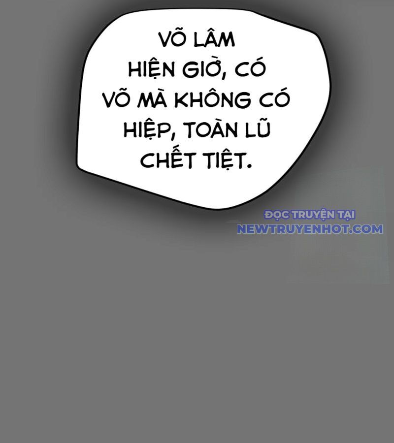 Thiên Quang Minh Nguyệt Chapter 2 - Trang 2