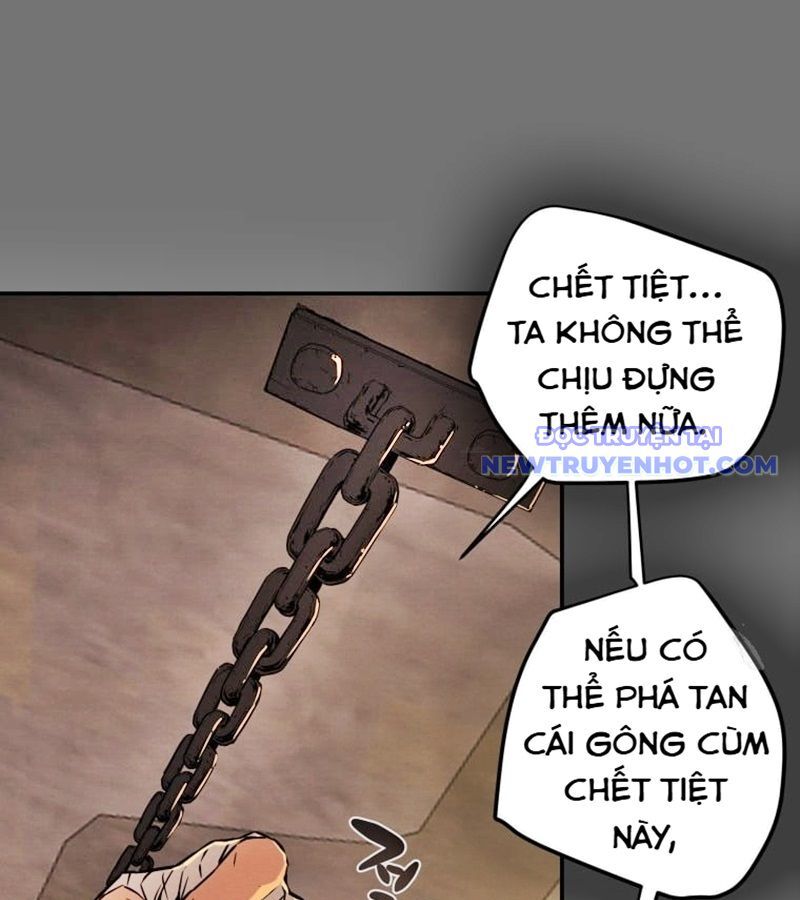 Thiên Quang Minh Nguyệt Chapter 2 - Trang 2