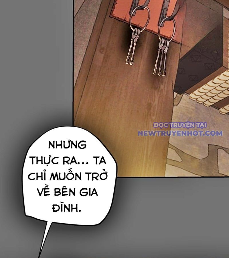 Thiên Quang Minh Nguyệt Chapter 2 - Trang 2
