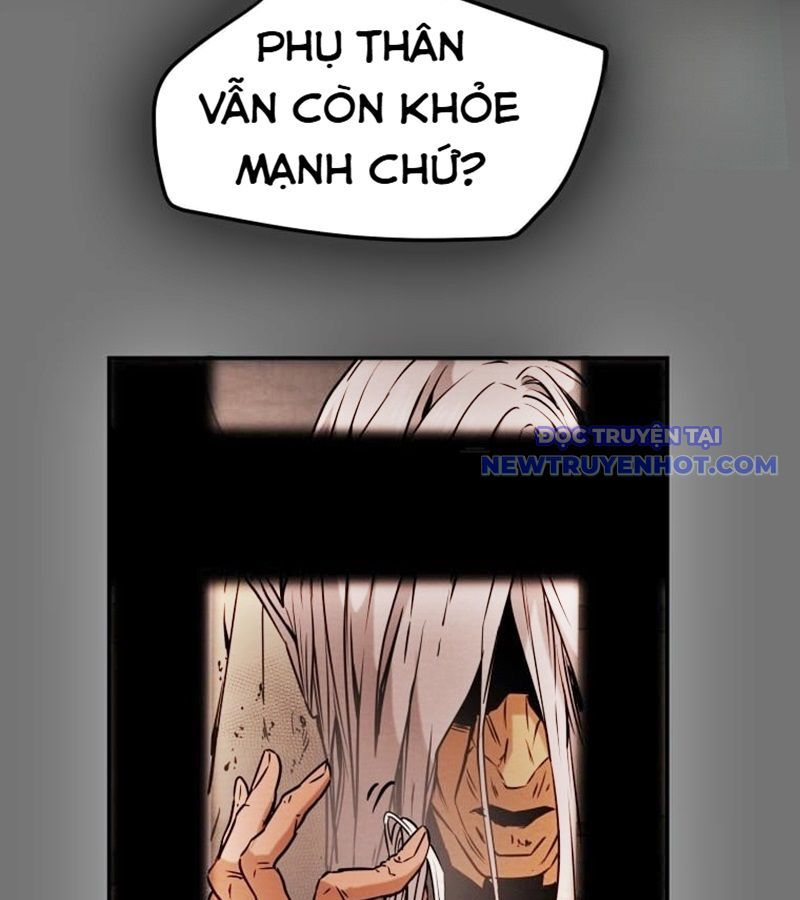 Thiên Quang Minh Nguyệt Chapter 2 - Trang 2