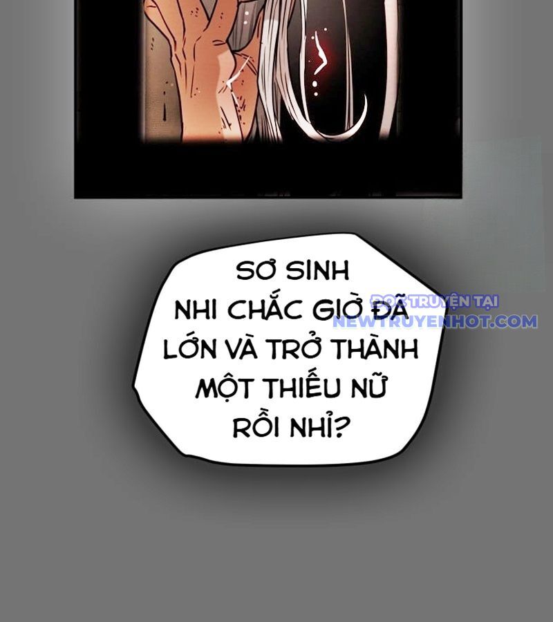 Thiên Quang Minh Nguyệt Chapter 2 - Trang 2