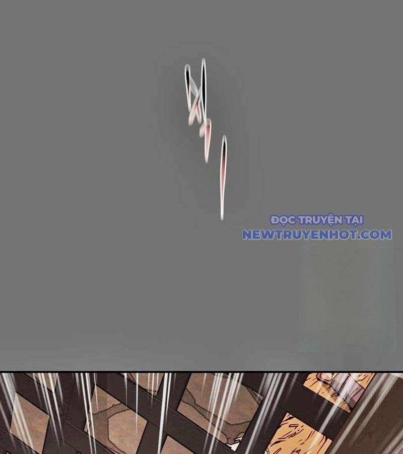 Thiên Quang Minh Nguyệt Chapter 2 - Trang 2