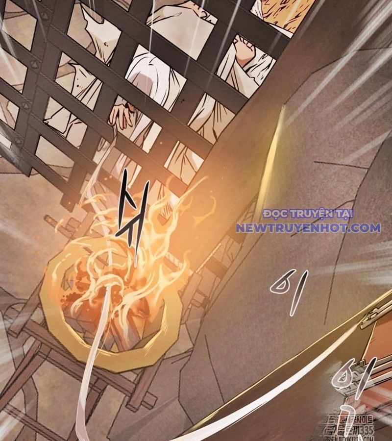 Thiên Quang Minh Nguyệt Chapter 2 - Trang 2