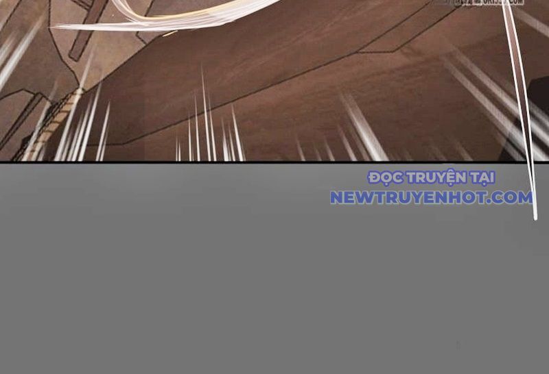 Thiên Quang Minh Nguyệt Chapter 2 - Trang 2
