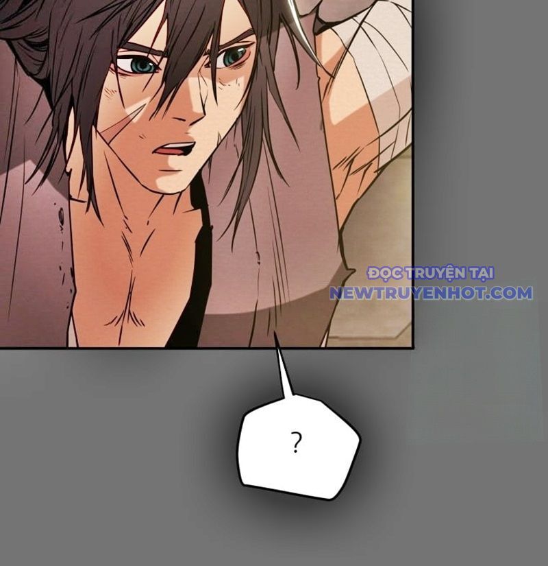 Thiên Quang Minh Nguyệt Chapter 2 - Trang 2