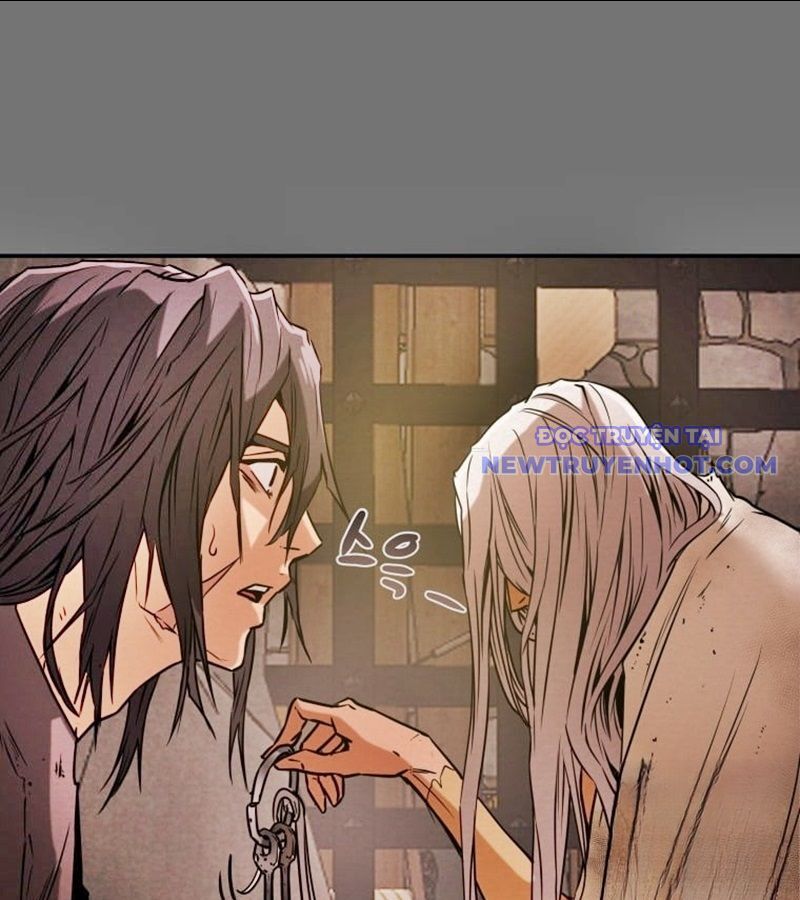 Thiên Quang Minh Nguyệt Chapter 2 - Trang 2